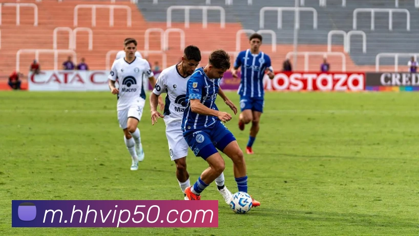 火狐体育官网首页品牌故事