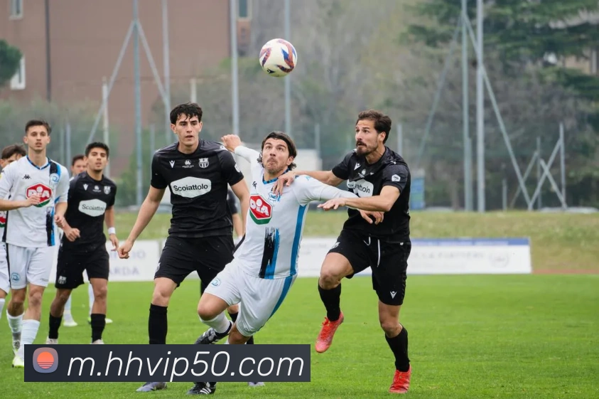 火狐体育官网首页APP 体育赛事宣传图